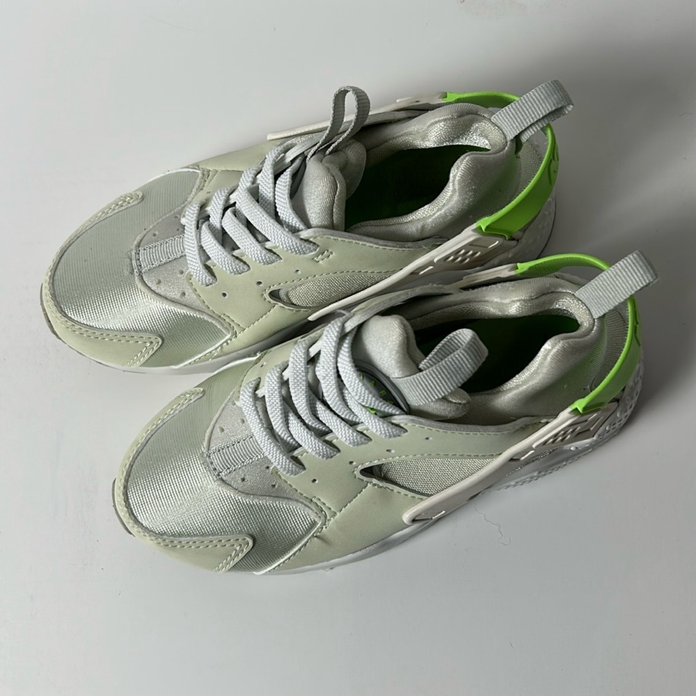 Nike Huarache kids